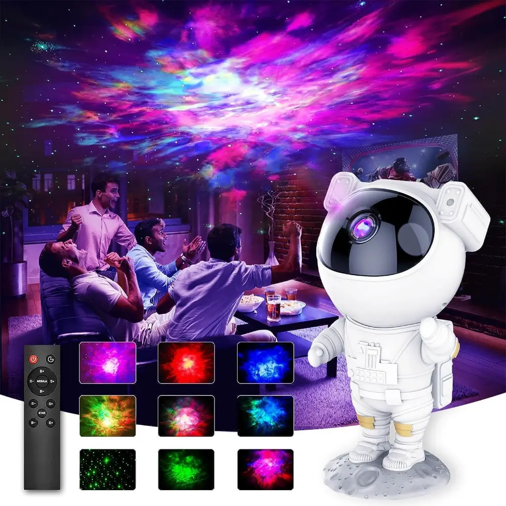 astronaut-projector-lamp.webp